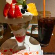 ヒメ日記 2025/04/20 14:56 投稿 ましろ奥様 人妻です