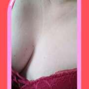 ヒメ日記 2025/05/04 14:30 投稿 ましろ奥様 人妻です