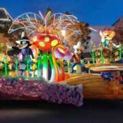 ヒメ日記 2025/05/05 08:10 投稿 ましろ奥様 人妻です