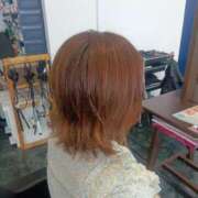 ヒメ日記 2025/05/08 10:31 投稿 ましろ奥様 人妻です