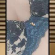 ヒメ日記 2025/05/09 12:37 投稿 ましろ奥様 人妻です