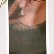 ヒメ日記 2025/05/19 09:26 投稿 ましろ奥様 人妻です