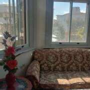 ヒメ日記 2025/05/31 08:15 投稿 ましろ奥様 人妻です