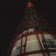 ヒメ日記 2025/06/07 08:41 投稿 ましろ奥様 人妻です