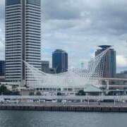 ヒメ日記 2025/06/14 20:46 投稿 ましろ奥様 人妻です