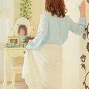 ヒメ日記 2025/06/16 08:13 投稿 ましろ奥様 人妻です