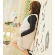 ヒメ日記 2025/06/22 15:43 投稿 ましろ奥様 人妻です