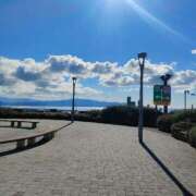 ヒメ日記 2025/06/29 21:18 投稿 ましろ奥様 人妻です