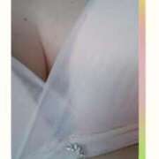 ヒメ日記 2025/07/01 14:50 投稿 ましろ奥様 人妻です