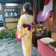 ヒメ日記 2025/07/03 10:04 投稿 ましろ奥様 人妻です