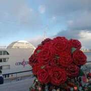 ヒメ日記 2025/07/05 09:55 投稿 ましろ奥様 人妻です