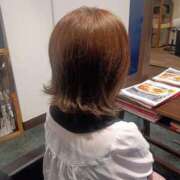 ヒメ日記 2025/07/06 08:09 投稿 ましろ奥様 人妻です