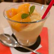 ヒメ日記 2025/07/11 21:11 投稿 ましろ奥様 人妻です