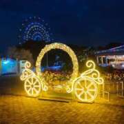 ヒメ日記 2025/07/14 18:49 投稿 ましろ奥様 人妻です