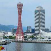 ヒメ日記 2025/07/18 09:59 投稿 ましろ奥様 人妻です