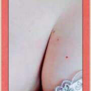 ヒメ日記 2025/07/19 08:51 投稿 ましろ奥様 人妻です