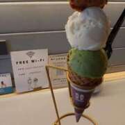 ヒメ日記 2025/07/23 14:53 投稿 ましろ奥様 人妻です