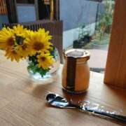 ヒメ日記 2025/07/24 08:06 投稿 ましろ奥様 人妻です