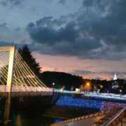 ヒメ日記 2025/07/29 09:25 投稿 ましろ奥様 人妻です