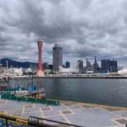 ヒメ日記 2025/08/09 09:52 投稿 ましろ奥様 人妻です