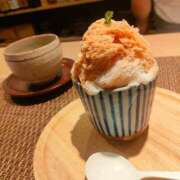 ヒメ日記 2025/08/12 20:52 投稿 ましろ奥様 人妻です