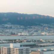 ヒメ日記 2025/08/14 13:33 投稿 ましろ奥様 人妻です