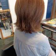 ヒメ日記 2025/08/16 09:54 投稿 ましろ奥様 人妻です