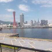 ヒメ日記 2025/08/23 09:09 投稿 ましろ奥様 人妻です