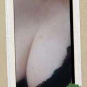 ヒメ日記 2025/08/25 08:17 投稿 ましろ奥様 人妻です