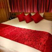 ヒメ日記 2025/09/03 08:10 投稿 ましろ奥様 人妻です