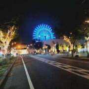 ヒメ日記 2025/09/05 15:58 投稿 ましろ奥様 人妻です