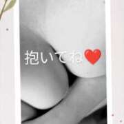 ヒメ日記 2025/09/06 09:28 投稿 ましろ奥様 人妻です