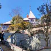 ヒメ日記 2025/09/08 19:34 投稿 ましろ奥様 人妻です