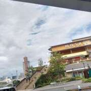 ヒメ日記 2025/09/11 16:04 投稿 ましろ奥様 人妻です