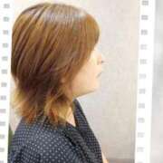 ヒメ日記 2025/09/13 08:43 投稿 ましろ奥様 人妻です