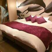 ヒメ日記 2025/09/18 10:35 投稿 ましろ奥様 人妻です