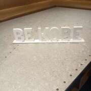 ヒメ日記 2025/09/22 17:02 投稿 ましろ奥様 人妻です