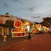 ヒメ日記 2025/09/24 08:23 投稿 ましろ奥様 人妻です