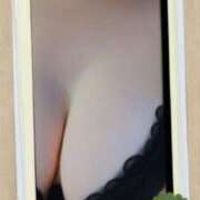 ヒメ日記 2025/10/18 08:38 投稿 ましろ奥様 人妻です