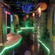 ヒメ日記 2025/10/20 09:28 投稿 ましろ奥様 人妻です