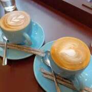 ヒメ日記 2025/10/22 09:24 投稿 ましろ奥様 人妻です