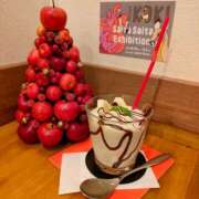 ヒメ日記 2025/10/24 08:02 投稿 ましろ奥様 人妻です