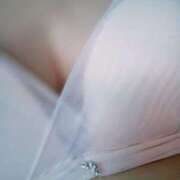 ヒメ日記 2025/10/25 08:03 投稿 ましろ奥様 人妻です