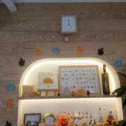 ヒメ日記 2025/10/30 08:10 投稿 ましろ奥様 人妻です