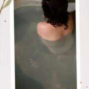 ヒメ日記 2025/11/02 09:22 投稿 ましろ奥様 人妻です