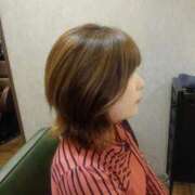 ヒメ日記 2025/11/09 16:39 投稿 ましろ奥様 人妻です