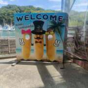 ヒメ日記 2025/11/12 08:19 投稿 ましろ奥様 人妻です