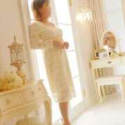 ヒメ日記 2025/11/20 08:13 投稿 ましろ奥様 人妻です