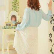 ましろ奥様 おはようございます☀️ 人妻です