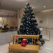 ましろ奥様 こんばんは🌙 人妻です